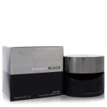 Aigner Black Cologne By Etienne Aigner Eau De Toilette Spray