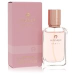 Aigner Debut Perfume By Etienne Aigner Eau De Parfum Spray