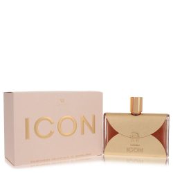 Aigner Icon Perfume By Aigner Eau De Parfum Spray
