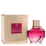 Aigner Starlight Gold Perfume By Aigner Eau De Parfum Spray