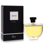 Aimez Moi Perfume By Caron Eau De Parfum Spray
