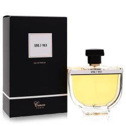 Aimez Moi Perfume By Caron Eau De Parfum Spray