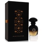 Aj Arabia I Perfume By Widian Extrait De Parfum Spray (Unisex)