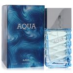 Ajmal Aqua Cologne By Ajmal Eau De Parfum Spray