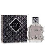 Ajmal Cento Cologne By Ajmal Eau De Parfum Spray