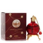Ajmal Danat Al Duniya Amor Perfume By Ajmal Concentrated Perfume