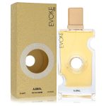 Ajmal Evoke Perfume By Ajmal Eau De Parfum Spray