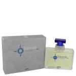Ajmal Expedition Cologne By Ajmal Eau De Parfum Spray
