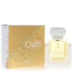 Ajmal Oath Perfume By Ajmal Eau De Parfum Spray