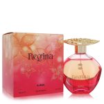 Ajmal Regina Perfume By Ajmal Eau De Parfum Spray
