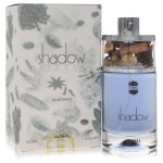 Ajmal Shadow Cologne By Ajmal Eau De Parfum Spray