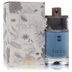Ajmal Shadow Ii Cologne By Ajmal Eau De Parfum Spray
