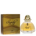 Ajmal Signify Perfume By Ajmal Eau De Parfum Spray