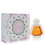 Al Amaken Perfume By Swiss Arabian Eau De Parfum Spray (Unisex)
