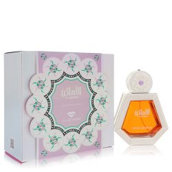 Al Amaken Perfume By Swiss Arabian Eau De Parfum Spray (Unisex)