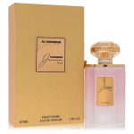 Al Haramain Junoon Rose Perfume By Al Haramain Eau De Parfum