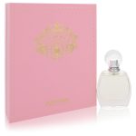 Al Haramain Mystique Musk Perfume By Al Haramain Eau De Parfum Spray