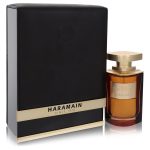 Al Haramain Portfolio Portrait Sandal Cologne By Al Haramain Eau De Parfum Spray (Unisex)