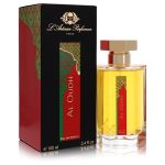 Al Oudh Perfume By L'Artisan Parfumeur Eau De Parfum Spray