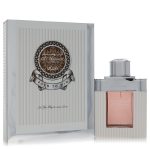 Al Wisam Day Born To Win Cologne By Rasasi Eau De Parfum Spray