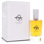 Al01 Perfume By Biehl Parfumkunstwerke Eau De Parfum Spray
