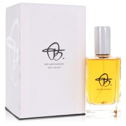 Al01 Perfume By Biehl Parfumkunstwerke Eau De Parfum Spray