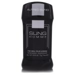 Alfred Sung Cologne By Alfred Sung Deodorant Stick