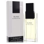 Alfred Sung Perfume By Alfred Sung Eau De Toilette Spray Refillable