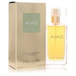 Aliage Perfume By Estee Lauder Sport Fragrance Spray