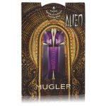 Alien Perfume By Thierry Mugler Vial EDP Spray (sample on card)