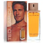 Altamir Cologne By Ted Lapidus Eau De Toilette Spray