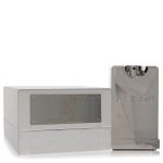 Alyson Oldoini Black Violet Perfume By Alyson Oldoini Eau De Parfum Spray