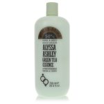 Alyssa Ashley Green Tea Essence Perfume By Alyssa Ashley Body Lotion