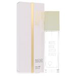 Alyssa Ashley White Musk Perfume By Alyssa Ashley Eau De Toilette Spray