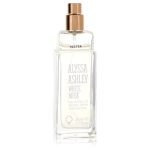 Alyssa Ashley White Musk Perfume By Alyssa Ashley Eau De Toilette Spray (Tester)