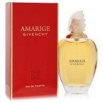 Amarige Perfume By Givenchy Eau De Toilette Spray