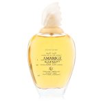 Amarige Perfume By Givenchy Eau De Toilette Spray (Tester)