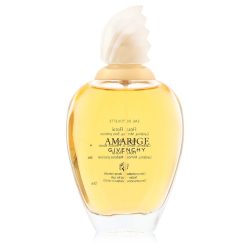 Amarige Perfume By Givenchy Eau De Toilette Spray (Tester)