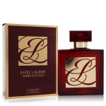 Amber Mystique Perfume By Estee Lauder Eau De Parfum Spray (unisex)