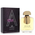 Amelia Pour Femme Perfume By Jean Rish Eau De Parfum Spray