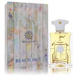 Amouage Beach Hut Cologne By Amouage Eau De Parfum Spray
