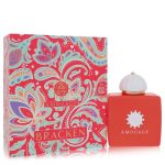 Amouage Bracken Perfume By Amouage Eau De Parfum Spray
