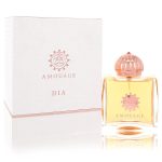 Amouage Dia Perfume By Amouage Eau De Parfum Spray