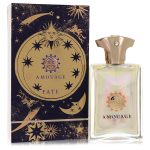 Amouage Fate Cologne By Amouage Eau De Parfum Spray