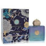 Amouage Figment Perfume By Amouage Eau De Parfum Spray