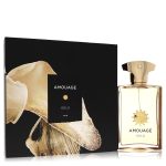 Amouage Gold Cologne By Amouage Eau De Parfum Spray