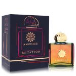Amouage Imitation Perfume By Amouage Eau De Parfum Spray