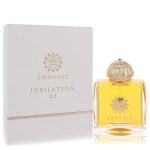 Amouage Jubilation 25 Perfume By Amouage Eau De Parfum Spray