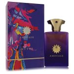 Amouage Myths Cologne By Amouage Eau De Parfum Spray