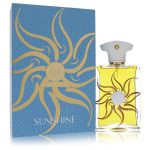 Amouage Sunshine Cologne By Amouage Eau De Parfum Spray